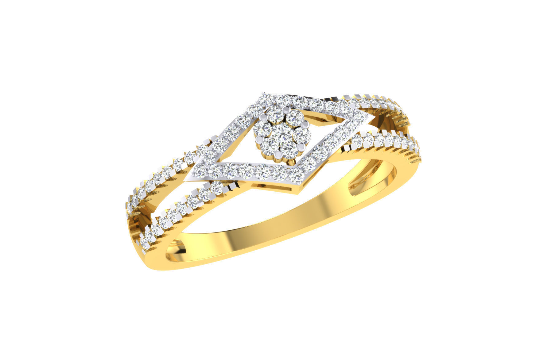 https://goldiam.co.il/sites/default/files/bulk-rings-0053-3dm-with-stones-92-files-3d-model_11.jpg