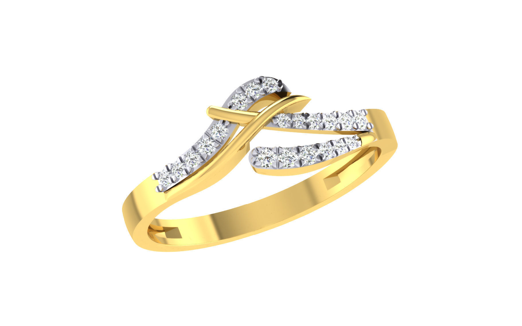 https://goldiam.co.il/sites/default/files/bulk-rings-0053-3dm-with-stones-92-files-3d-model_16.jpg