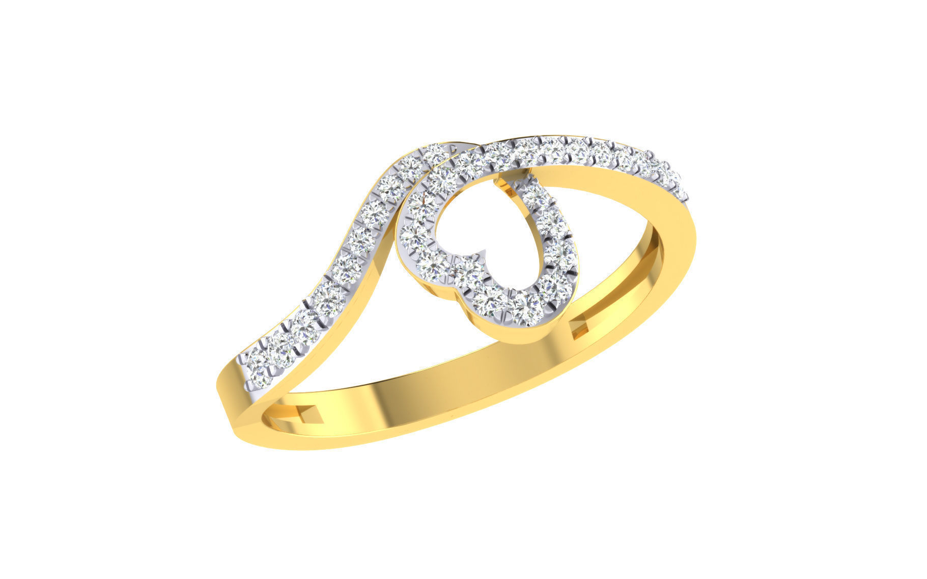 https://goldiam.co.il/sites/default/files/bulk-rings-0053-3dm-with-stones-92-files-3d-model_21.jpg