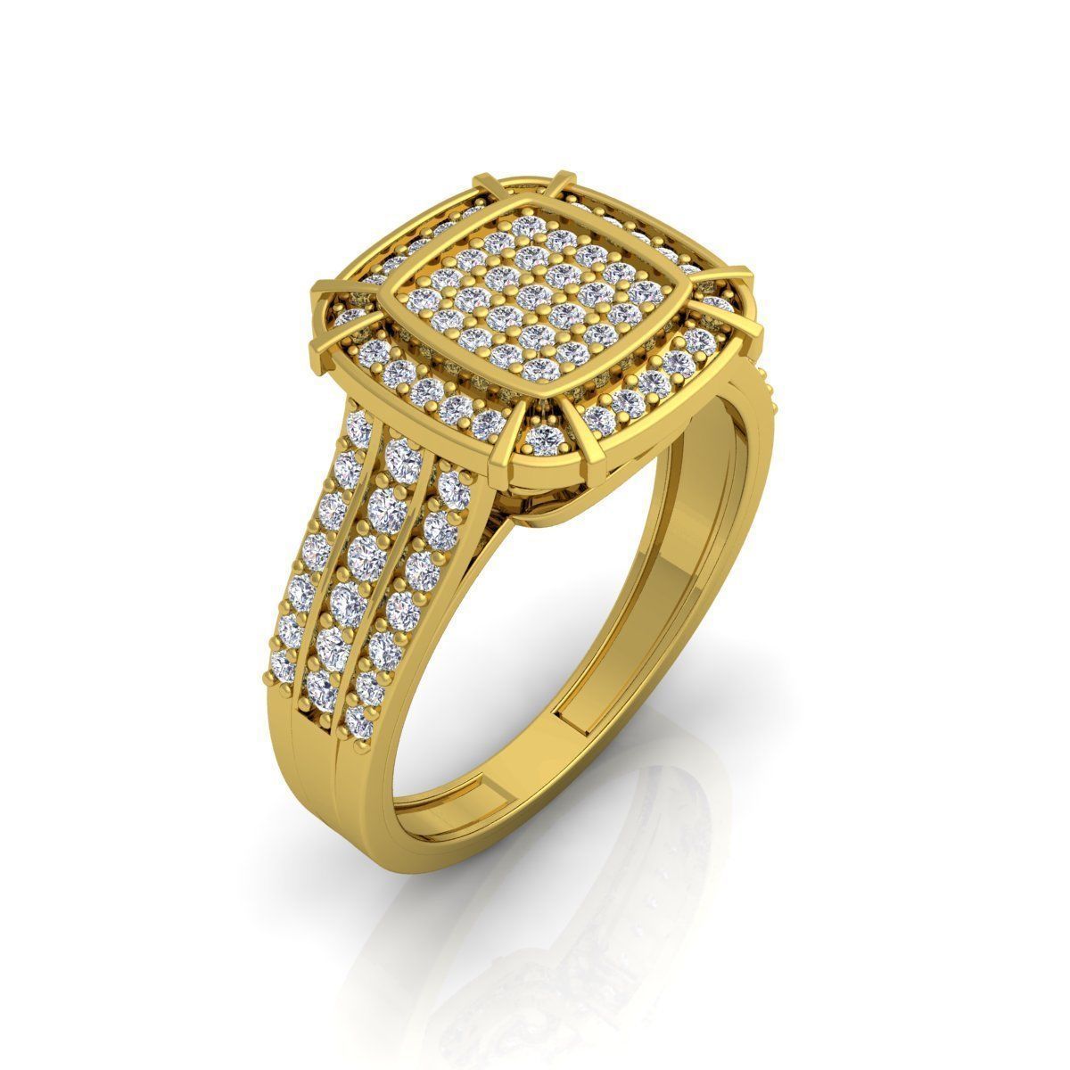 https://goldiam.co.il/sites/default/files/fancy-halo-ring-3d-model-stl-3dm.jpg
