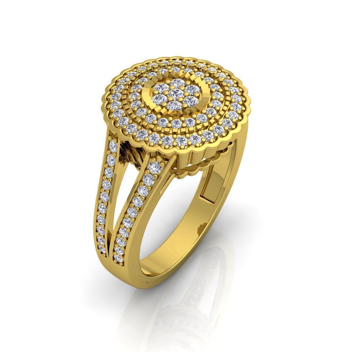 https://goldiam.co.il/en/sites/default/files/fancy-look-ring-3d-model-stl-3dm.jpg