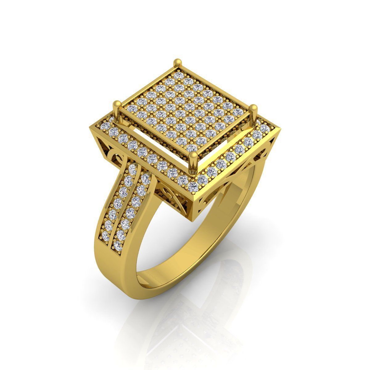 https://goldiam.co.il/sites/default/files/fancy-means-ring-3d-model-stl-3dm.jpg