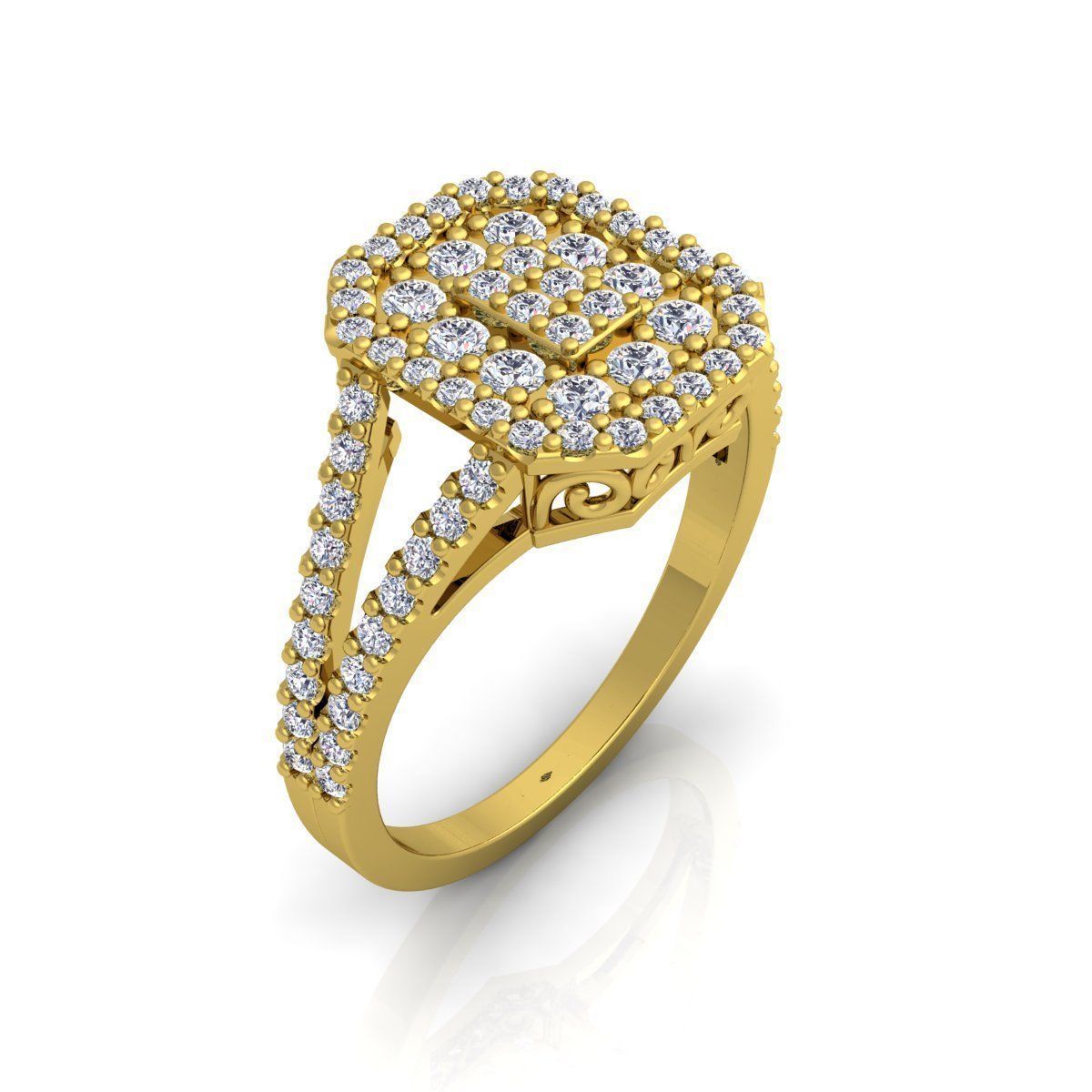 https://goldiam.co.il/sites/default/files/fancy-style-halo-ring-3d-model-stl-3dm.jpg