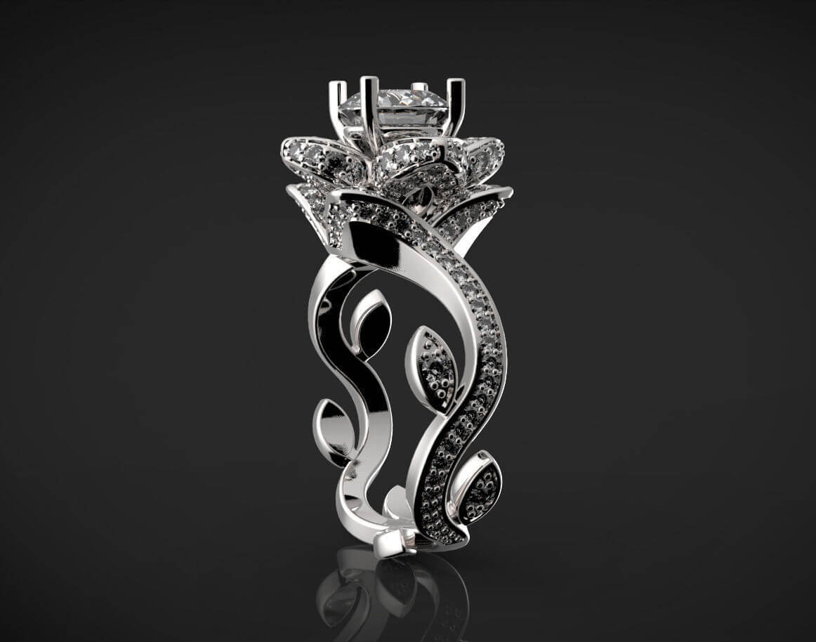https://goldiam.co.il/sites/default/files/flower-lotus-rose-leaves-ring-3d-model-stl-3dm_0.jpg