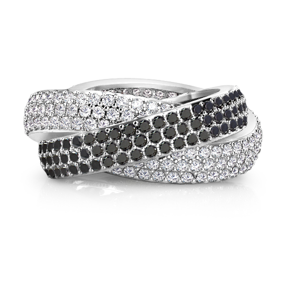 https://goldiam.co.il/sites/default/files/god-0018-1_whitegold_blackdiamond.jpg