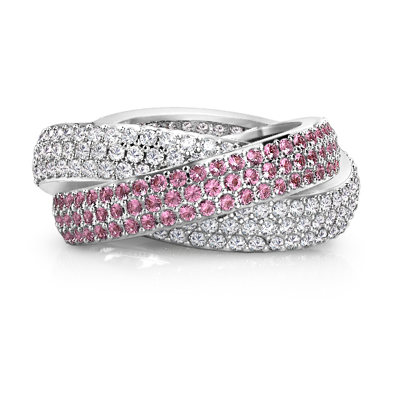 https://goldiam.co.il/sites/default/files/god-0018-1_whitegold_pink.jpg
