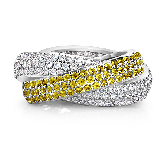 https://goldiam.co.il/sites/default/files/god-0018-1_whitegold_yellowdiamond.jpg