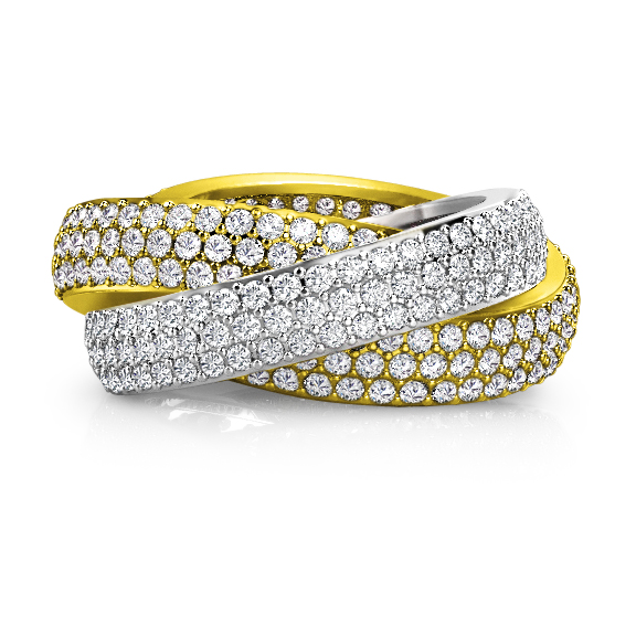 https://goldiam.co.il/sites/default/files/god-0018-1_yellow%2526whitegold_0.jpg
