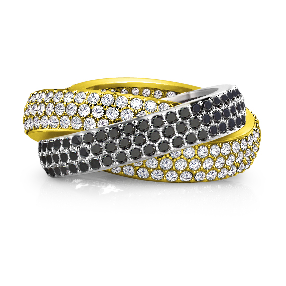 https://goldiam.co.il/sites/default/files/god-0018-1_yellow%2526whitegold_blackdiamond.jpg