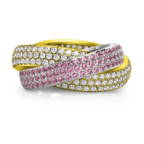 https://goldiam.co.il/sites/default/files/god-0018-1_yellow%2526whitegold_pink.jpg