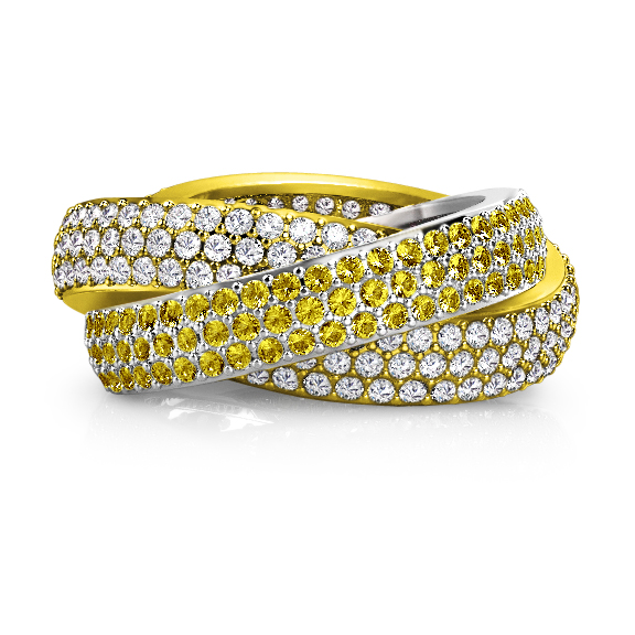 https://goldiam.co.il/sites/default/files/god-0018-1_yellow%2526whitegold_yellowdiamond.jpg