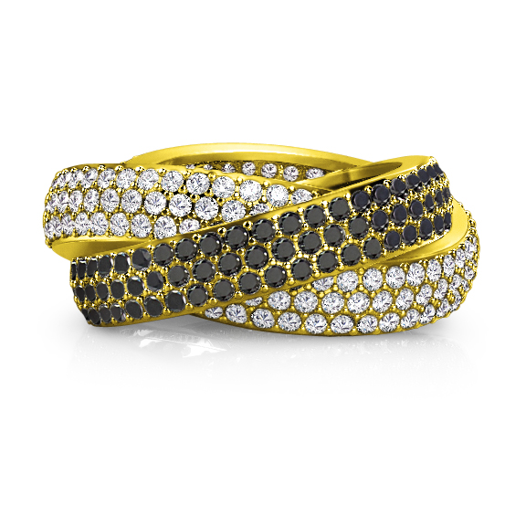 https://goldiam.co.il/sites/default/files/god-0018-1_yellowgold_blackdiamond.jpg