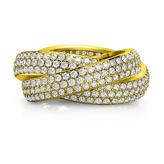 https://goldiam.co.il/sites/default/files/god-0018-1_yellowgold_diamond.jpg
