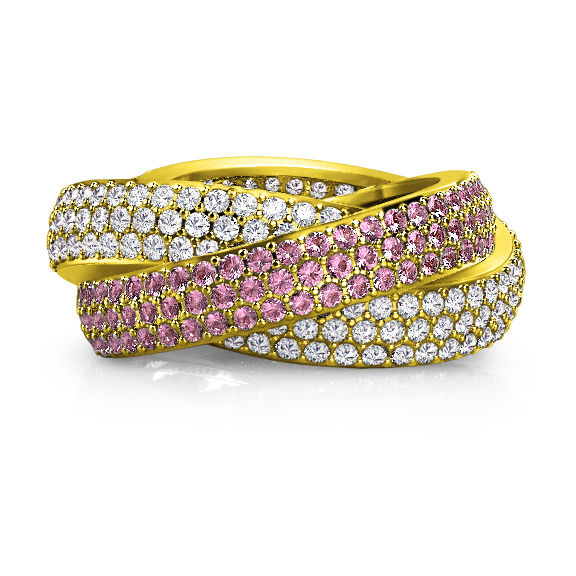https://goldiam.co.il/sites/default/files/god-0018-1_yellowgold_pink.jpg