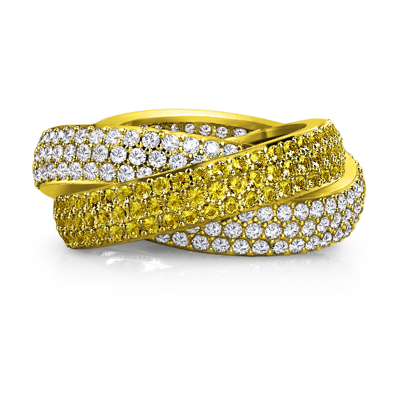https://goldiam.co.il/sites/default/files/god-0018-1_yellowgold_yellowdiamond.jpg