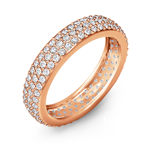 https://goldiam.co.il/sites/default/files/god-0018-2_roze.jpg