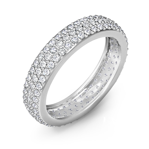 https://goldiam.co.il/sites/default/files/god-0018-2_whitegold_diamond.jpg