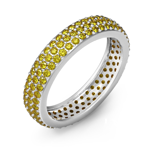 https://goldiam.co.il/sites/default/files/god-0018-2_whitegold_yellowdiamond.jpg