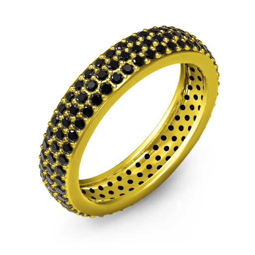 https://goldiam.co.il/sites/default/files/god-0018-2_yellowgold_blackdiamond.jpg