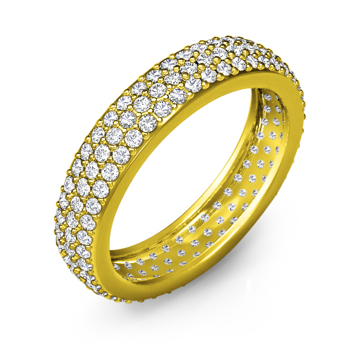 https://goldiam.co.il/sites/default/files/god-0018-2_yellowgold_diamond_2.jpg