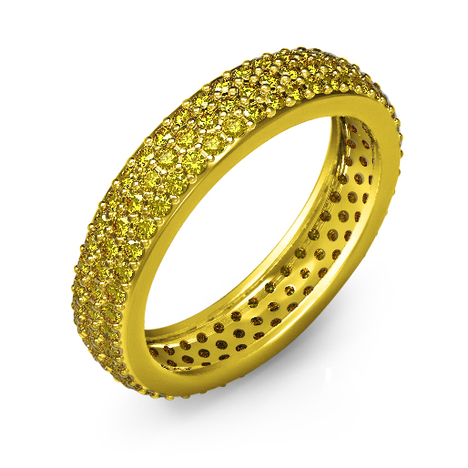 https://goldiam.co.il/sites/default/files/god-0018-2_yellowgold_yellowdiamond_2.jpg