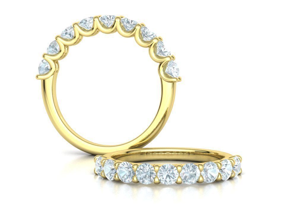 https://goldiam.co.il/sites/default/files/half-eternity-band-ring-u-shape-prongs-3mm-9-stone-3d-model-8140ef5c17.jpg