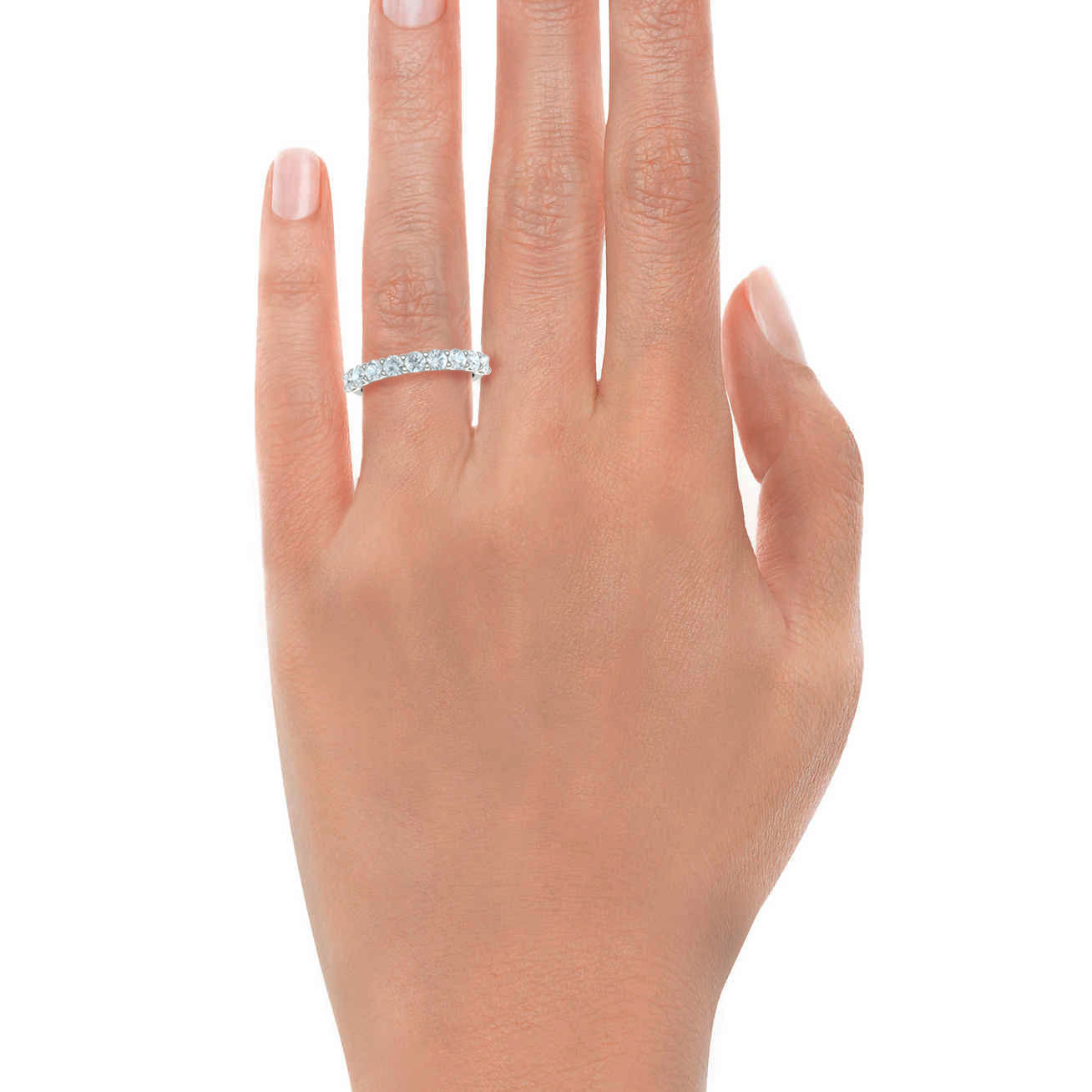 https://goldiam.co.il/sites/default/files/half-eternity-band-ring-u-shape-prongs-3mm-9-stone-3d-model-8fb2f4eefe_0.jpg