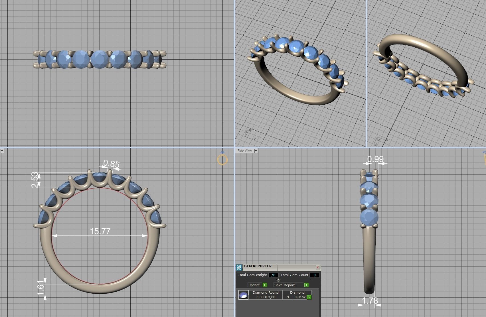 https://goldiam.co.il/sites/default/files/half-eternity-band-ring-u-shape-prongs-3mm-9-stone-3d-model-e623e6ff0a.jpg