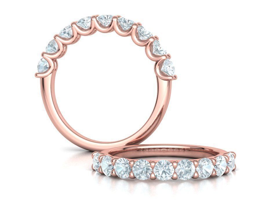 https://goldiam.co.il/sites/default/files/half-eternity-band-ring-u-shape-prongs-3mm-9-stone-3d-model-ef43413c85.jpg