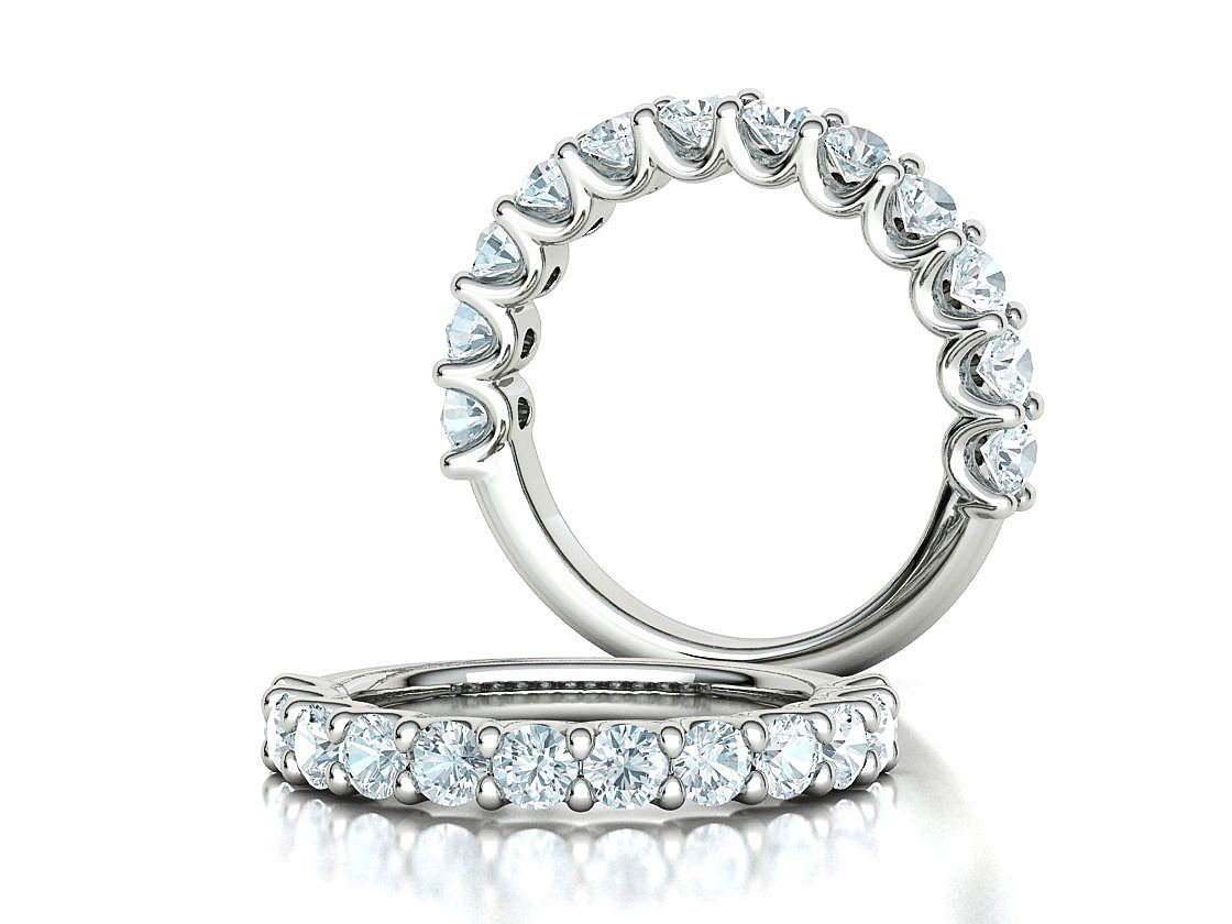 https://goldiam.co.il/sites/default/files/half-eternity-ring-3mm-diamonds-12-stone-design-3d-model-038de1ab4a_0.jpg