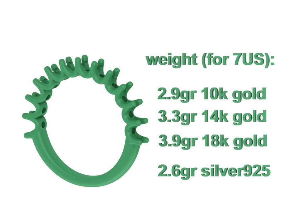 https://goldiam.co.il/sites/default/files/half-eternity-ring-3mm-diamonds-12-stone-design-3d-model-27c419b67d.jpg