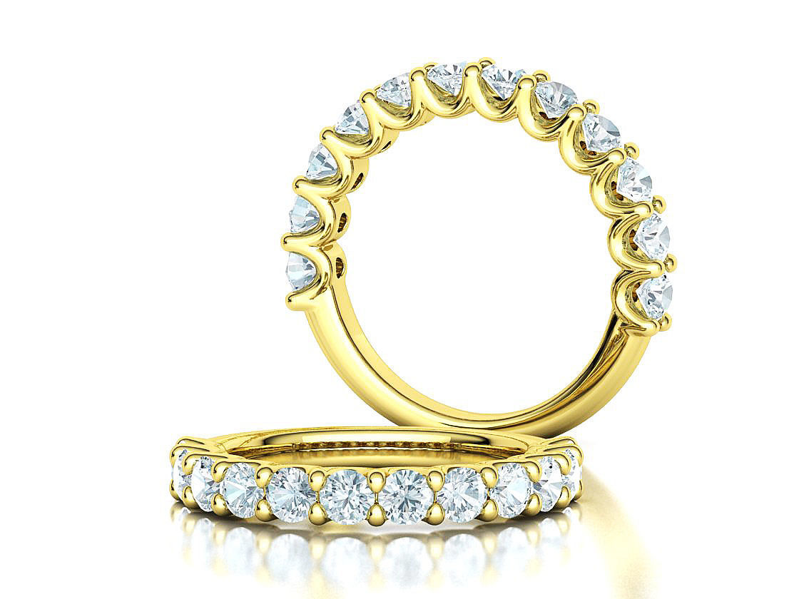 https://goldiam.co.il/sites/default/files/half-eternity-ring-3mm-diamonds-12-stone-design-3d-model-53af013375.jpg