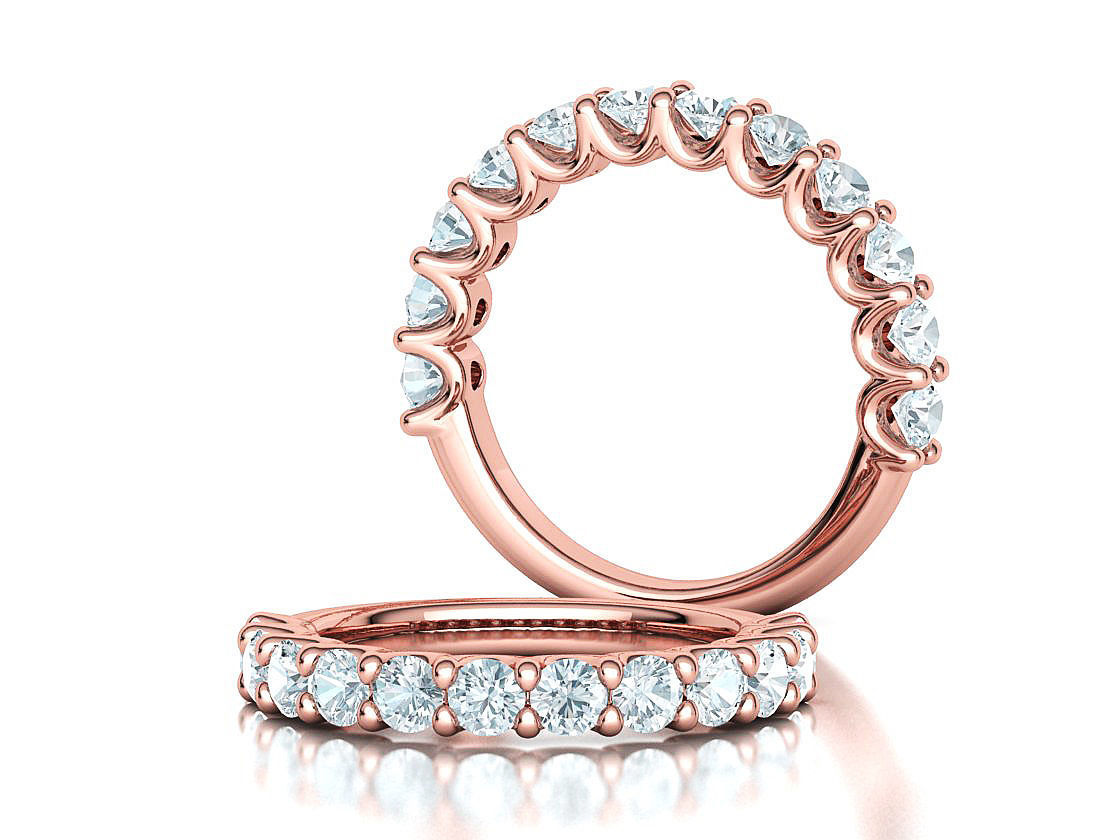 https://goldiam.co.il/sites/default/files/half-eternity-ring-3mm-diamonds-12-stone-design-3d-model-89bf8a9856_0.jpg
