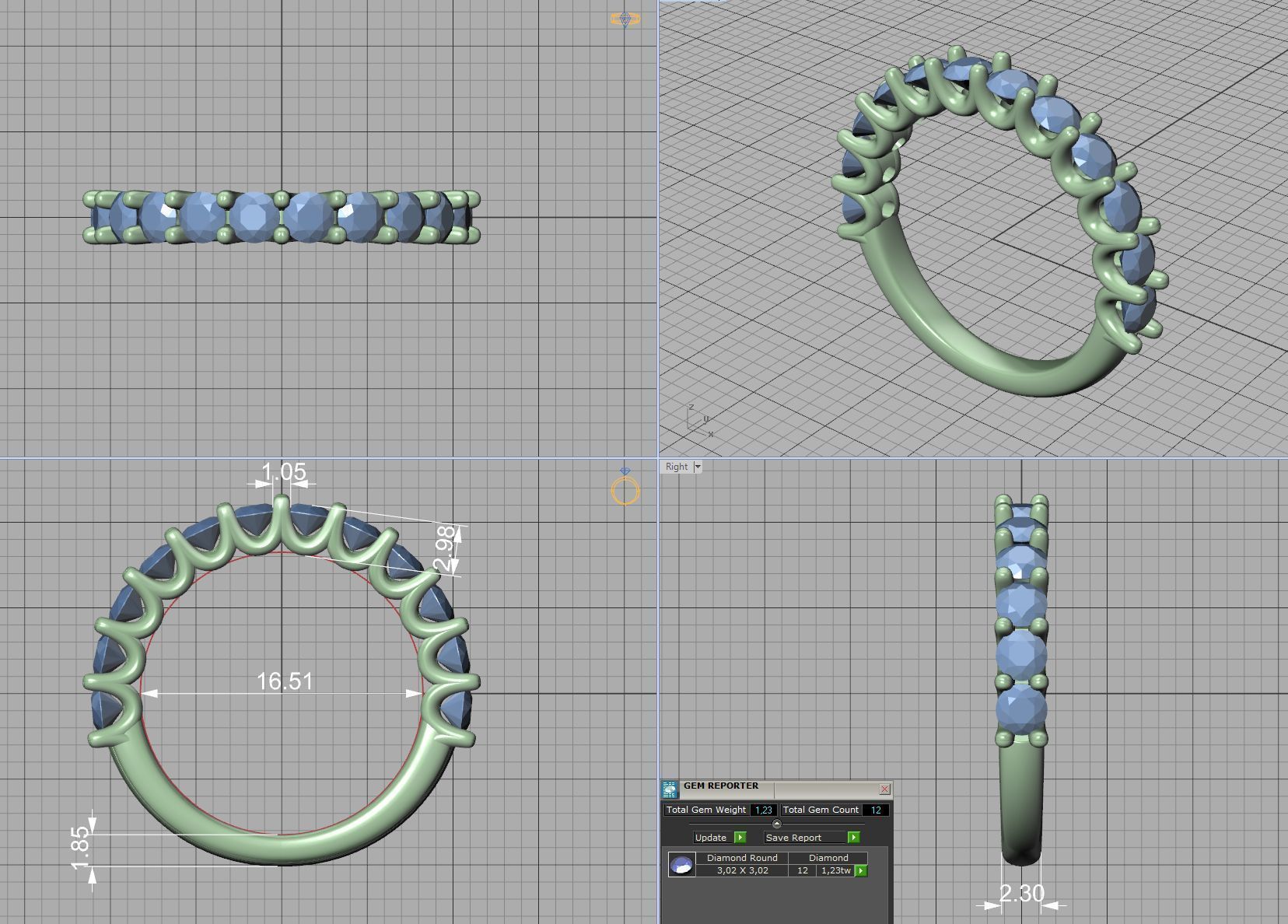 https://goldiam.co.il/sites/default/files/half-eternity-ring-3mm-diamonds-12-stone-design-3d-model-afcf7296b5.jpg