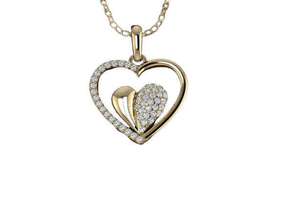 https://goldiam.co.il/sites/default/files/heart-jewelry-pendant-3d-model-obj-stl-3dm-removebg-preview.png