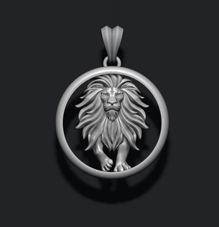 https://goldiam.co.il/en/sites/default/files/horoscope-lion-pendant-3d-model-08dbc28808.jpg