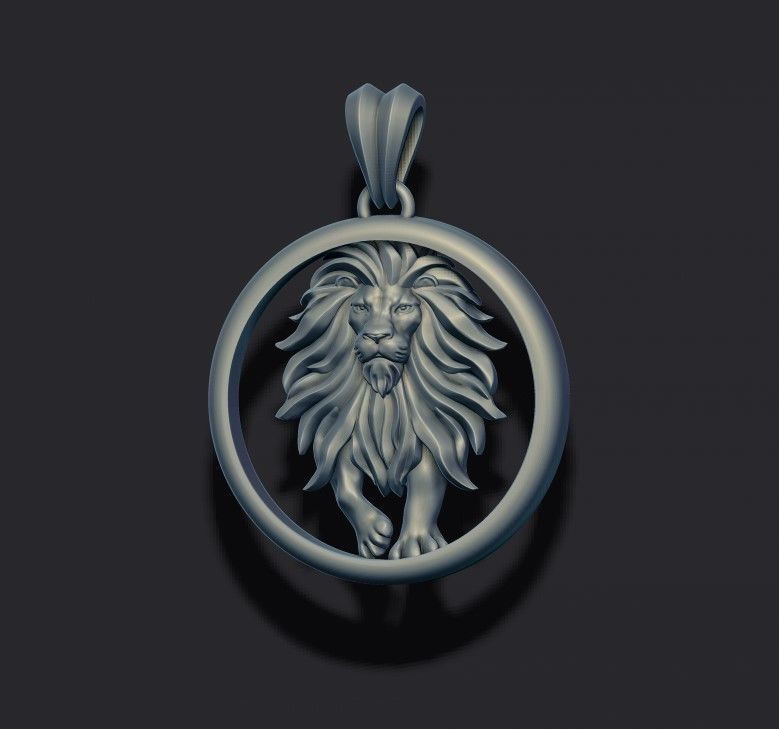 https://goldiam.co.il/en/sites/default/files/horoscope-lion-pendant-3d-model-3895212543.jpg