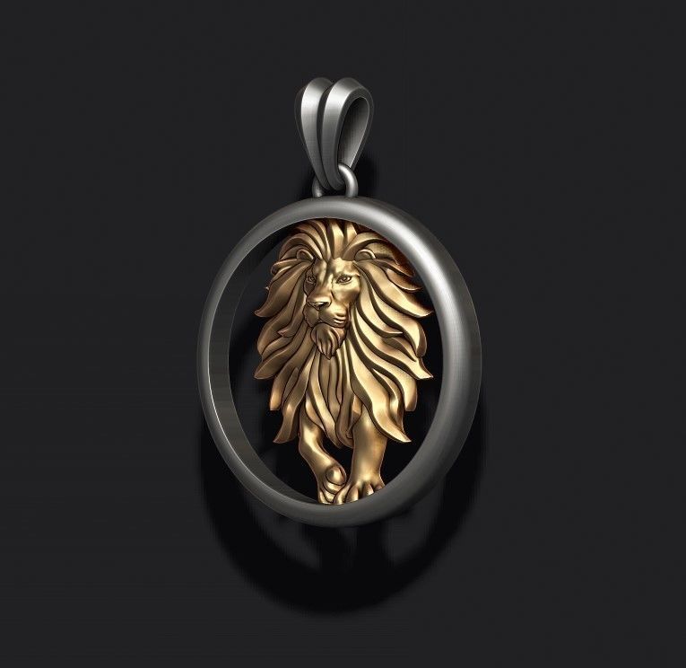https://goldiam.co.il/en/sites/default/files/horoscope-lion-pendant-3d-model-8040059dd3.jpg