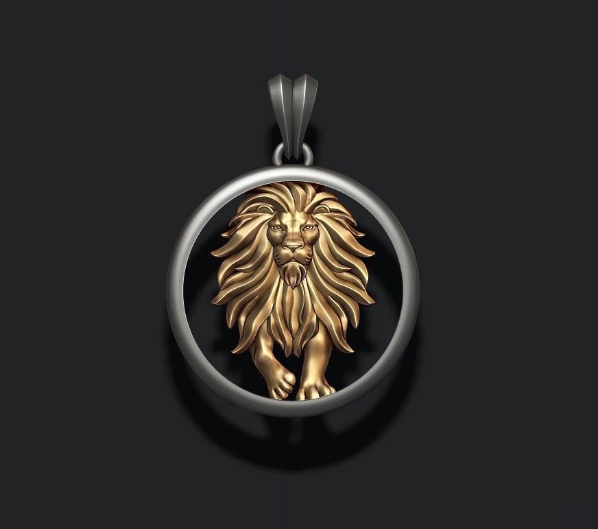 https://goldiam.co.il/en/sites/default/files/horoscope-lion-pendant-3d-model-87ae030f7d.jpg