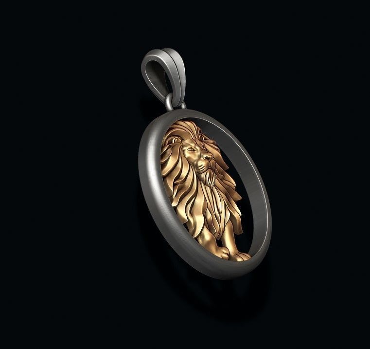 https://goldiam.co.il/en/sites/default/files/horoscope-lion-pendant-3d-model-8876fc6162.jpg