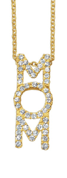 https://goldiam.co.il/sites/default/files/image_Y.jpg