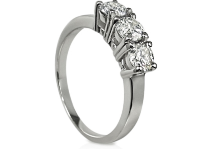 טבעות אירוסין מיוחדות