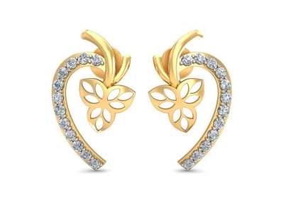 תכשיטי וינטג'