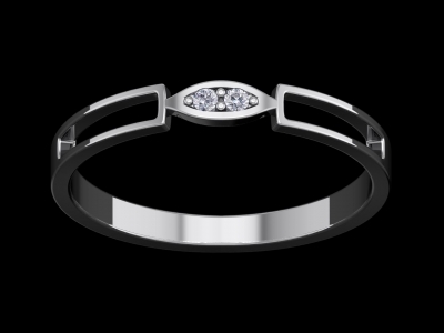 תכשיטים לאישה