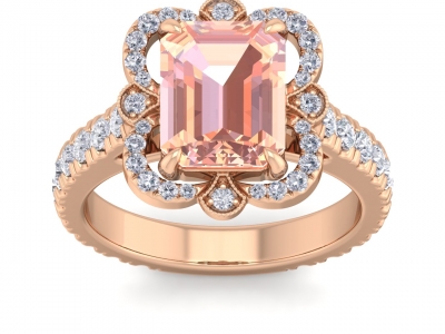 תכשיטי וינטג'