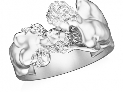 חנות תכשיטים מומלצת בבורסה