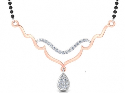 תכשיטים לאישה