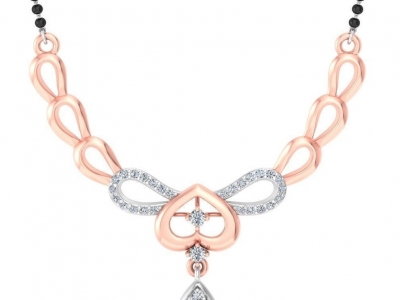 תכשיטים לאישה