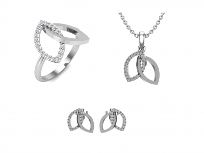 חנות תכשיטים מומלצת בבורסה