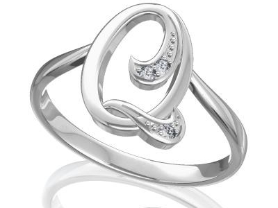 תכשיטי יהלומים לאישה